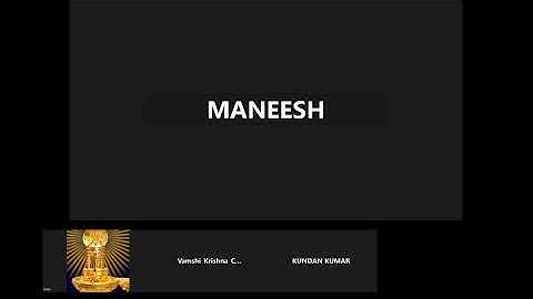 Snowflake SQL AWS AirFlow DBT Real Time Projects 9PM IST 15 Dec 2025