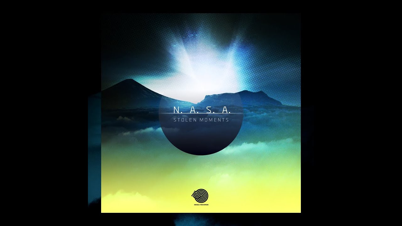 N. A. S .A - Embers (Original Mix) auf YouTube ansehen N. A. S .A - Embers (Original Mix) auf YouTube ansehen
