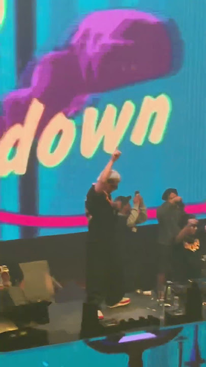 Whisnu Santika - chitty chitty bang #whisnusantika #cartel#hwg#music#clubmusic #packagetour