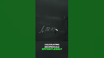 Unlock the Power of POW Function in Python  Mastering Exponents #pythonbasics #pythonprogramming