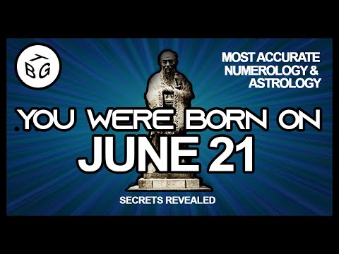 born-on-june-21-|-birthday-|-#aboutyourbirthday-|-sample