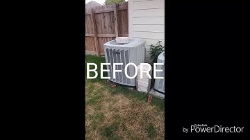 Sound Blanket: Brinmar