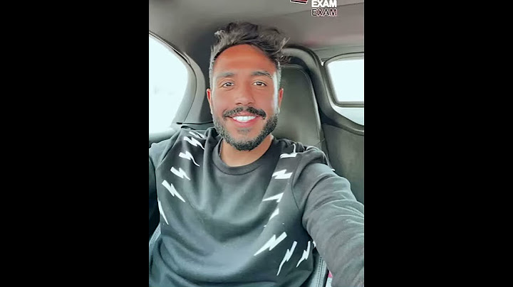 #الاهلي  استقبال حاشد من جمهور الأهلي لمحمود كهربا .. كيف يستعد خلال الإيقاف