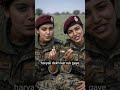 चने के खेत में आर्मी || #army #indianarmy #trending #viral #viralvideo #shorts