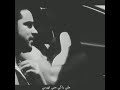 كون جا قلبك كيما قلبي