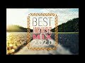 🎧Best Quarantine Music Mix🎧 (2020) 【﻿Ｈｏｕｓｅ　Ｍｉｘ】 JACK HELLIER