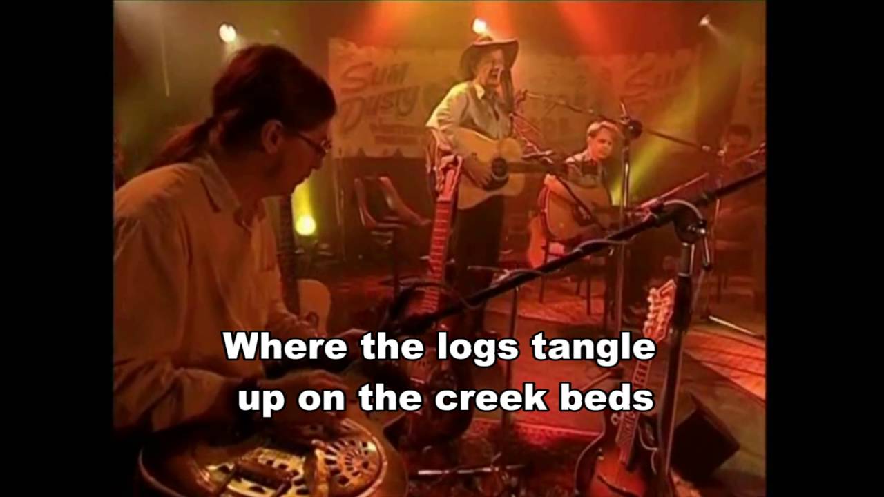 1 When the rain tumbles down in July YouTube 1 When the rain tumbles down in July YouTube