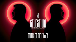 Download Lagu Echoes of the Fallen-Jack Berro-JBMP Studios #2026   #elves   #new   #music MP3