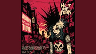 Aduh! Aku Gak Bisa Tidur