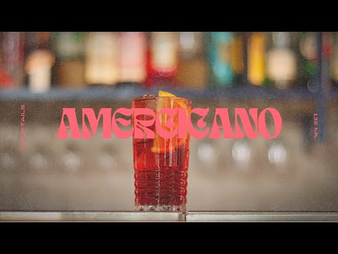 Vidéo: D'où viennent les tomates Campari ?