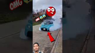 3 duniya ke amazing car, #shorts #viral #reels #facts #product