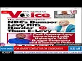 Fly Newspaper Review   with Nana Kwame Addo   [[05-06 - 2025]]]]