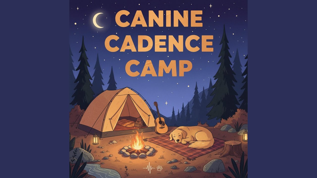 Golden Hour Glow (Evening Mix)