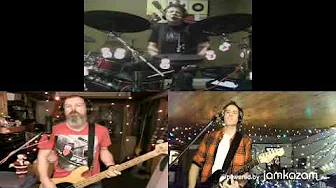 Run Run Rudolph - RCRB Christmas Special 2020 Run Run Rudolph - RCRB Christmas Special 2020