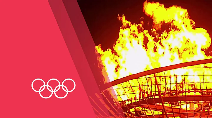 Best of Nanjing 2014 | Youth Olympic Games - DayDayNews