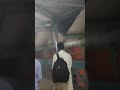 Balvel Really Virtual Viral Railway Like And Share Video Subscribe Balvel Really Virtual Viral Railway Like And Share Video Subscribe