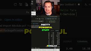 This VS Code Shortcut Saves Hours Every Week