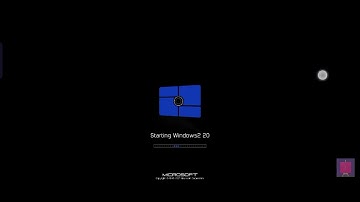 Windows Never Released Bootscreens Mockups 24 (24-800)