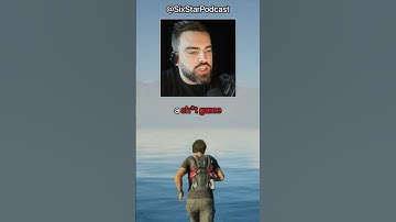 MindsEye Will NOT Repeat The Cyberpunk Comeback #mindseye - DarkViperAU