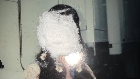 Pusha T - Brambleton Reaction