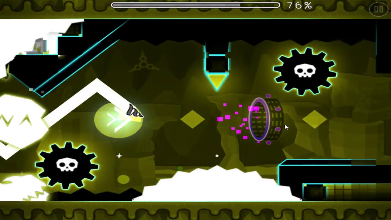 Debacles by Ghostface