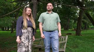 How To Conduct A Nature Informed Therapy Session