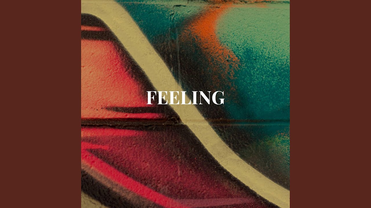 Feeling (Original Mix) adlı videoyu YouTube'da izle Feeling (Original Mix) adlı videoyu YouTube'da izle