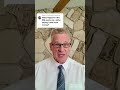 000 What happens if the IRS sends you a letter saying that you owe them more money? 005 We #shorts