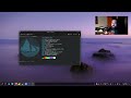 [Linux] Installed Solus Linux for the first time in years (Just yapping)
