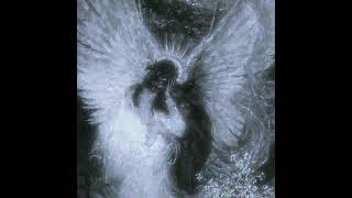 Soft Siren  4am slowed  Reverb