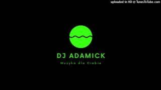 Loft - Mallorca (1996)