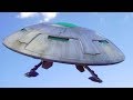 👽 НЛО ПОХИЩАЕТ ЛЮДЕЙ! ГОРОД ВИЛЬНЮС, СЪЕМКА ОЧЕВИДЦЕВ 2018 (UFO)