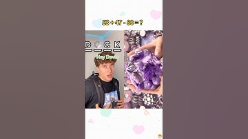 #pov You have to complete tasks to find out what you’re eating for lunch…#devincaherly #movie