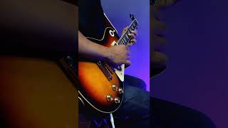 Tribes - Victory Worship | Intro | Instrumental #shorts #foryou