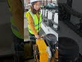 floor decking roll foming machine #roofing #machine #automobile #steel #aluminum #roofingsheets