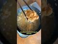 Korean fried chicken #cooking #friedchicken #chicken