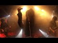 Boris - Loveless (livestream performance)