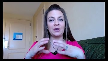 Free Easy Picmonkey tutorial; How to erasing unwanted backgrounds from pictures without photoshop