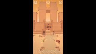 페러웨이: 퍼즐탈출 (Faraway: Puzzle Escape) 공략 walkthrough Lv 8 screenshot 4