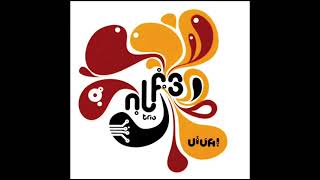 NLF3 - Viva! (2003) - FULL ALBUM
