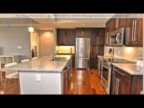 40 Nouvelle Way, Natick, MA home video tour