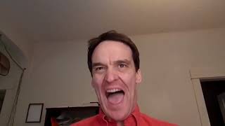 Famous My highest note Profile