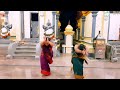 Soundarya Lahari | സൗന്ദര്യ ലഹരി| Tapasyamritam