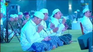 Sholawat Tijani Terbaru bersama Gandrung Nabi @majelisgandrungnabi #sholawat