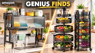 Full 15 Best Amazon Kitchen Gadgets That Are Actually Worth Buying Guide