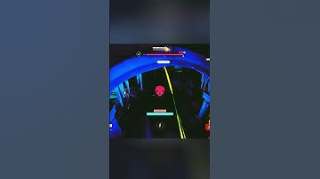 Use the ult and win the game #reaper #gaming #overwatch2 #overwatch #overwatchclips #ow2 #shorts