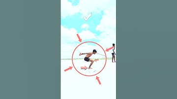 layout backflip tutorial avoid this mistake #shortsvideo #shortsflip#frontflip #ajeetflipper