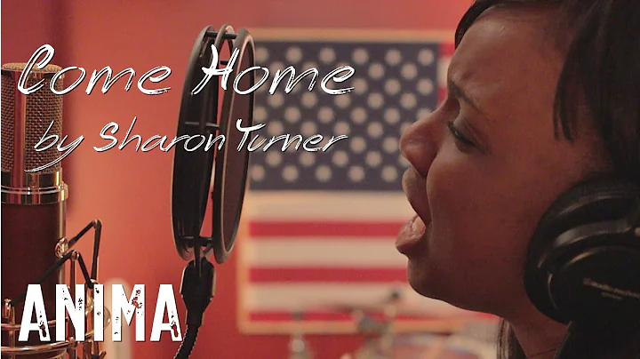 "Come Home" by Sharon Turner - 10x10