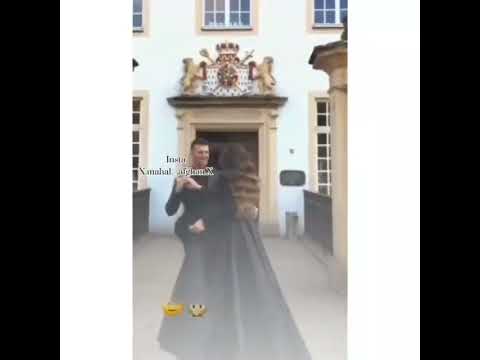 مه قربان قدبالا بلندت قدبلندی داری واوا دلبر جانم