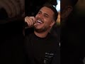 انا اليـنقال عنه